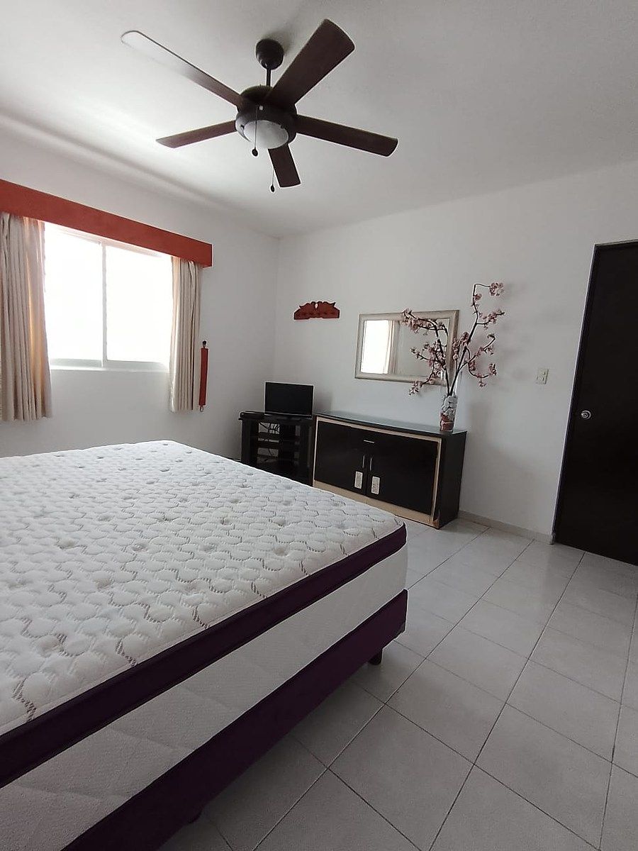 Casa en Real Montejo, Mérida, foto 32 de 40