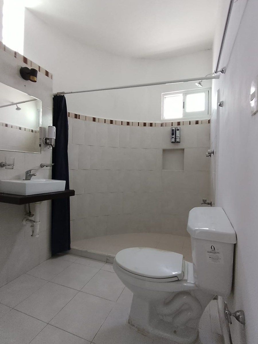 Casa en Real Montejo, Mérida, foto 33 de 40
