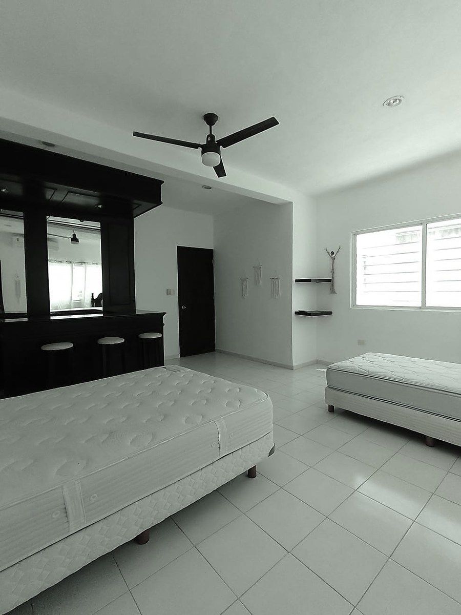 Casa en Real Montejo, Mérida, foto 28 de 40