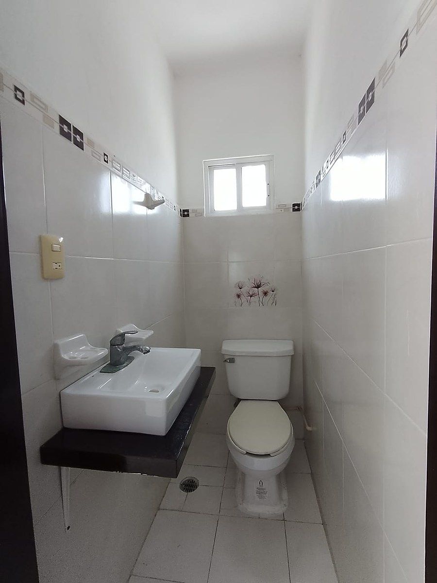 Casa en Real Montejo, Mérida, foto 34 de 40