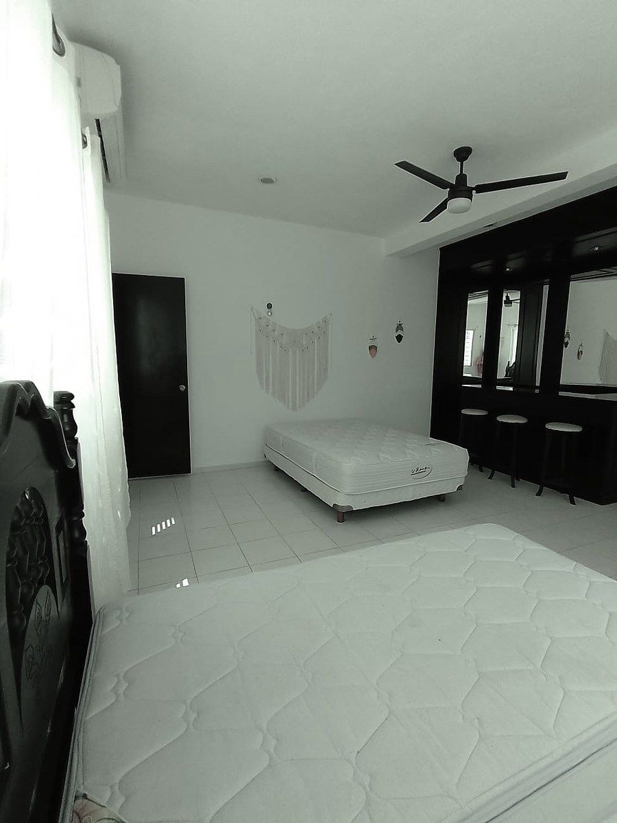 Casa en Real Montejo, Mérida, foto 30 de 40