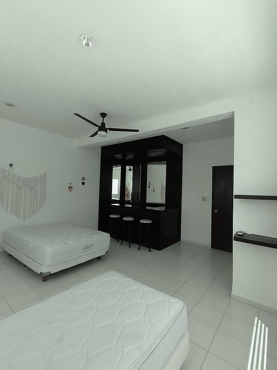 Casa en Real Montejo, Mérida, foto 29 de 40
