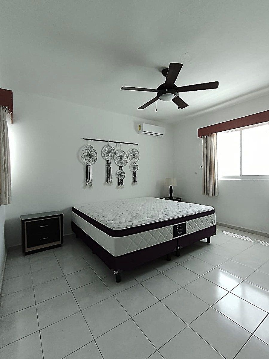 Casa en Real Montejo, Mérida, foto 35 de 40