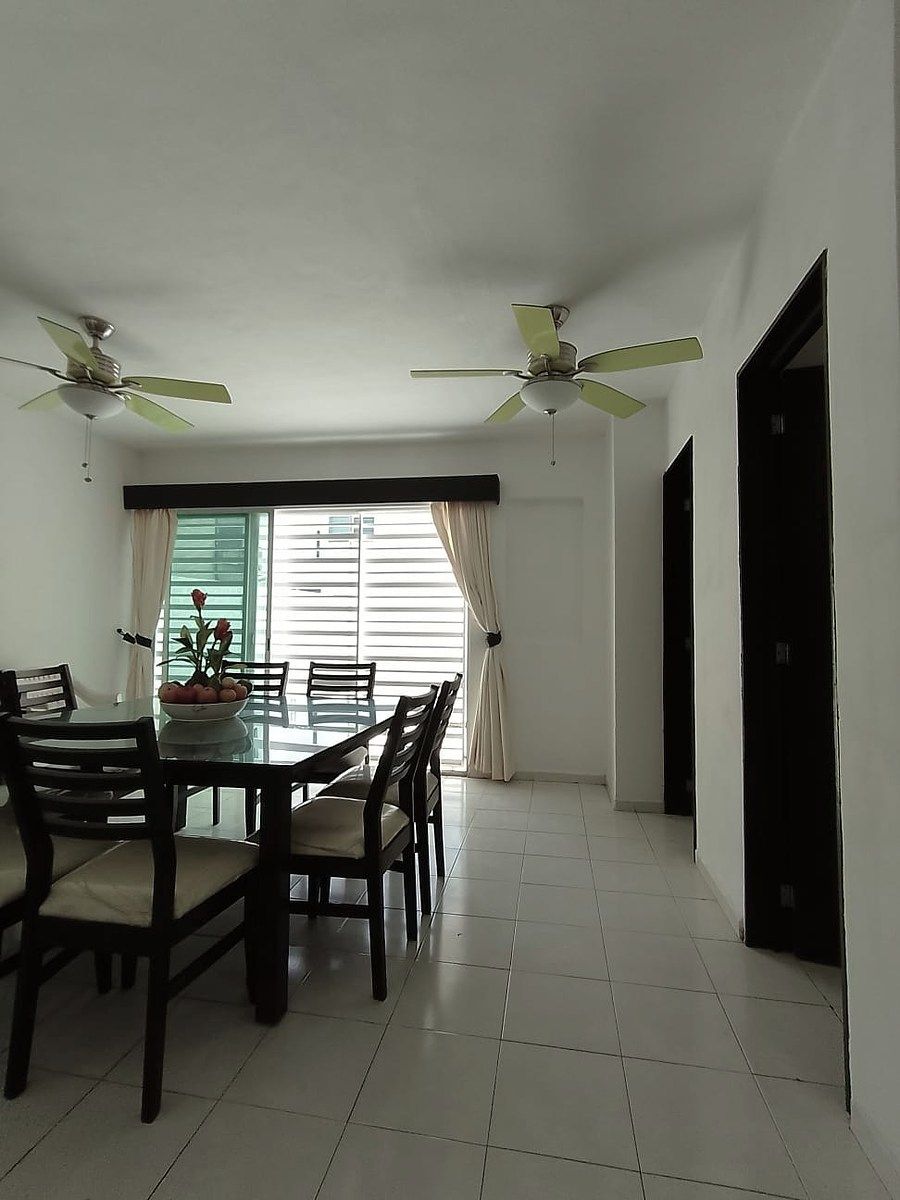 Casa en Real Montejo, Mérida, foto 8 de 40