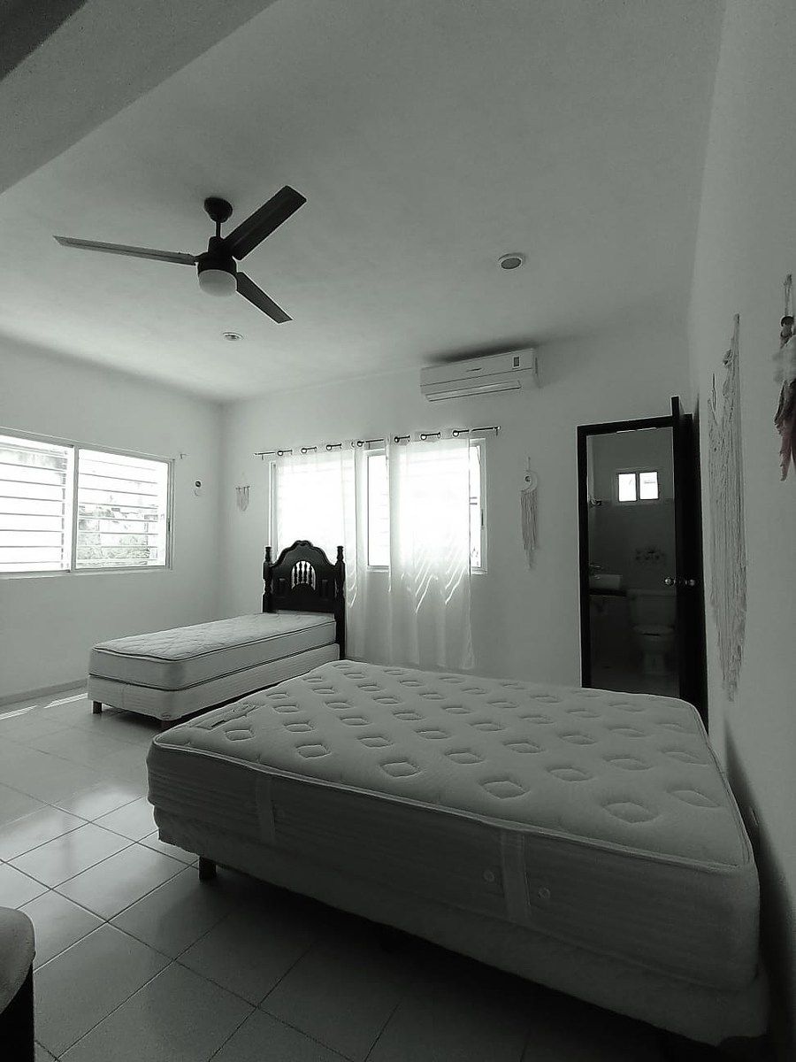 Casa en Real Montejo, Mérida, foto 36 de 40