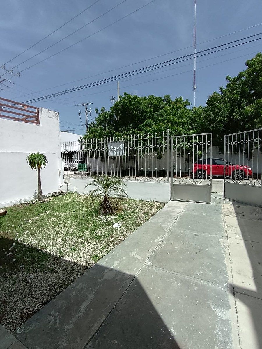 Casa en Real Montejo, Mérida, foto 40 de 40