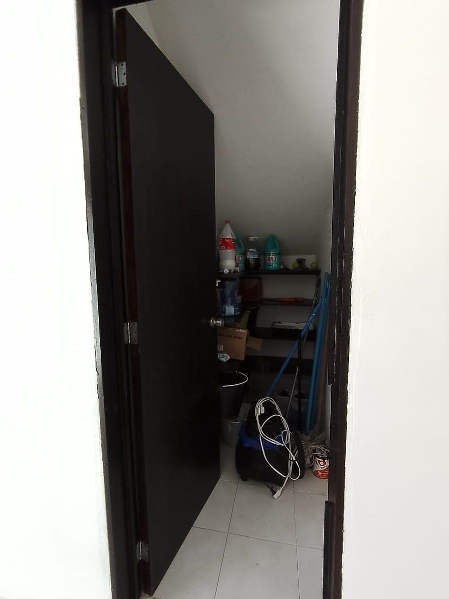 Casa en Real Montejo, Mérida, foto 38 de 40