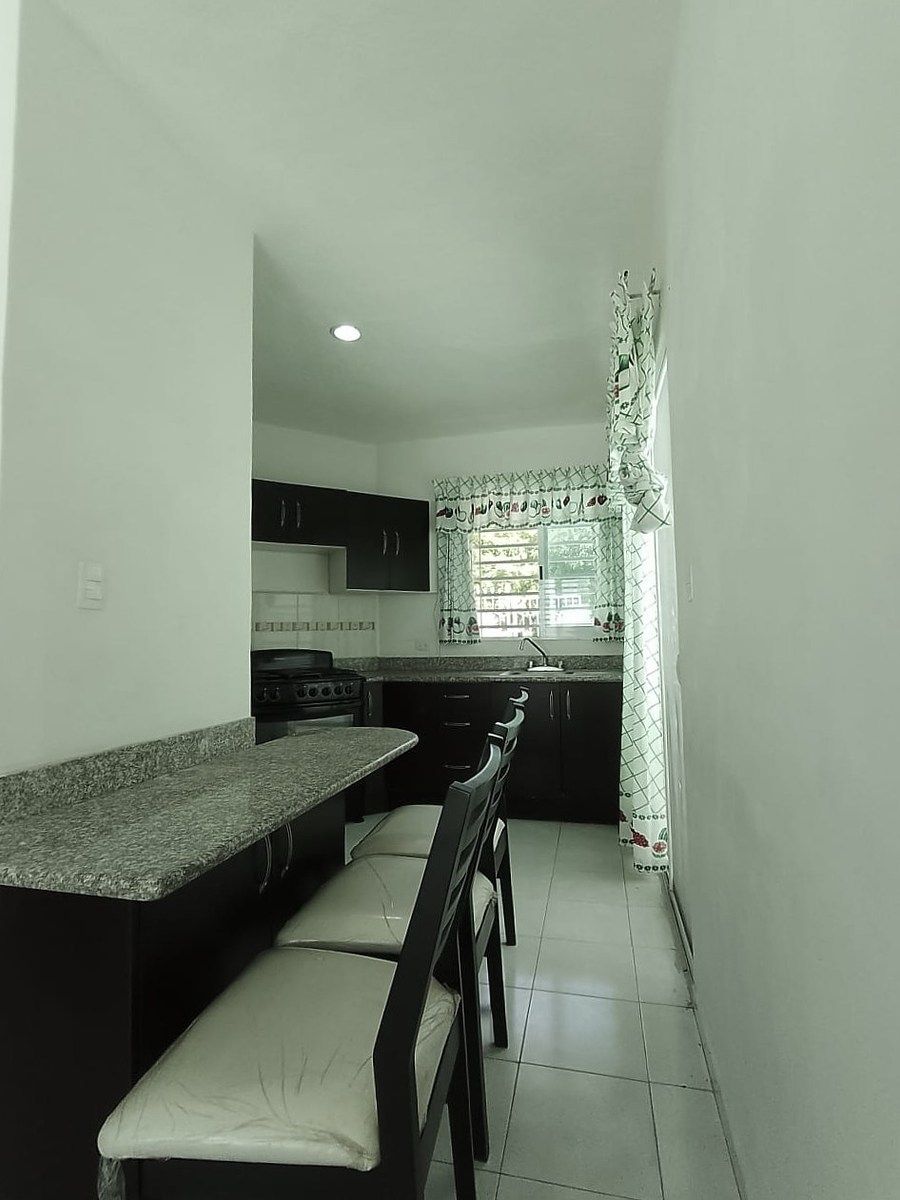 Casa en Real Montejo, Mérida, foto 16 de 40