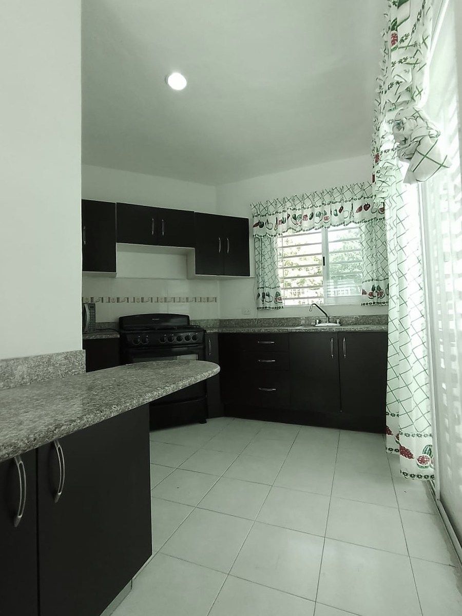 Casa en Real Montejo, Mérida, foto 12 de 40