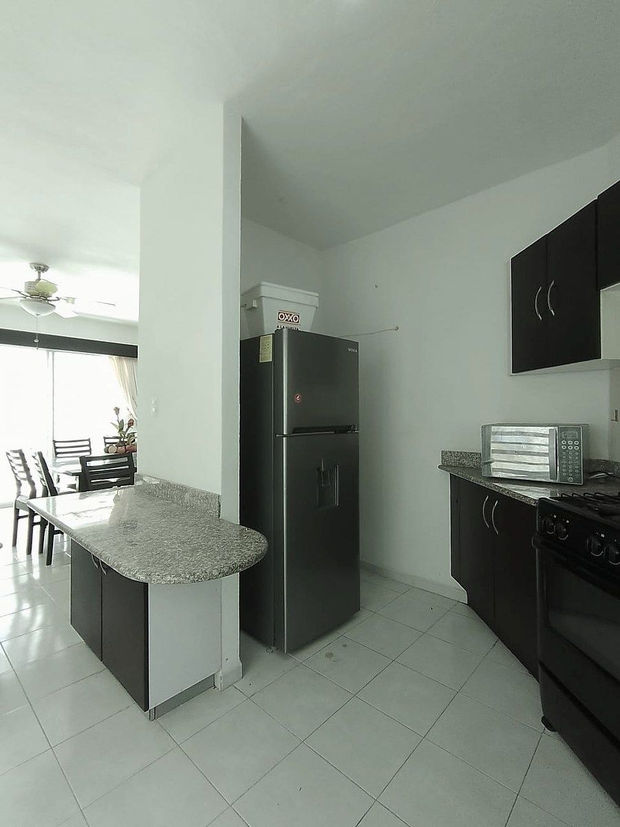 Casa en Real Montejo, Mérida, foto 14 de 40