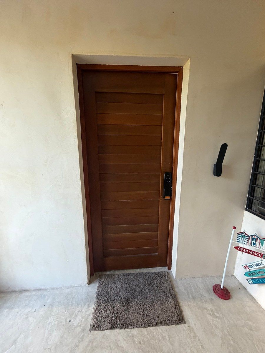 Apartamento em Chicxulub Puerto, Progreso, foto 3 de 19
