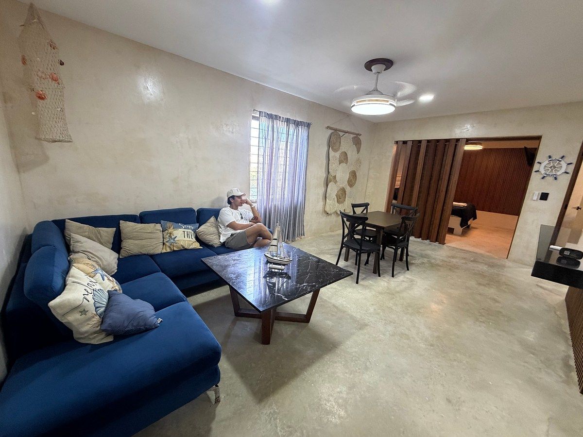 Apartamento em Chicxulub Puerto, Progreso, foto 4 de 19