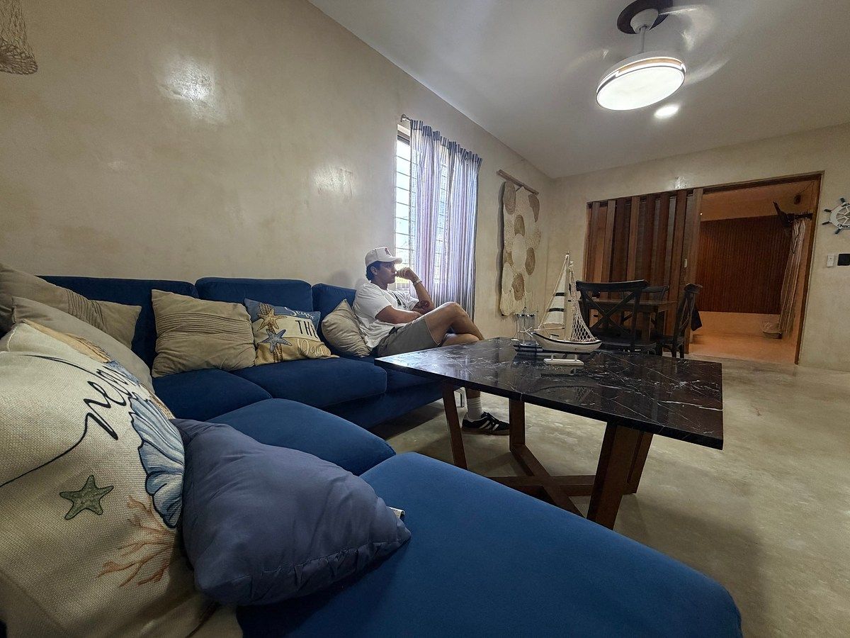 Apartamento em Chicxulub Puerto, Progreso, foto 5 de 19