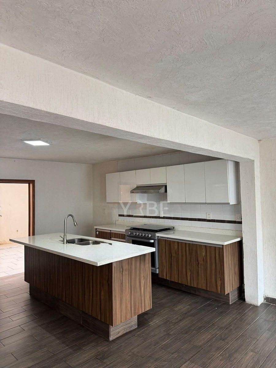House in Volcán Del Colli, Zapopan, photo 5 of 11