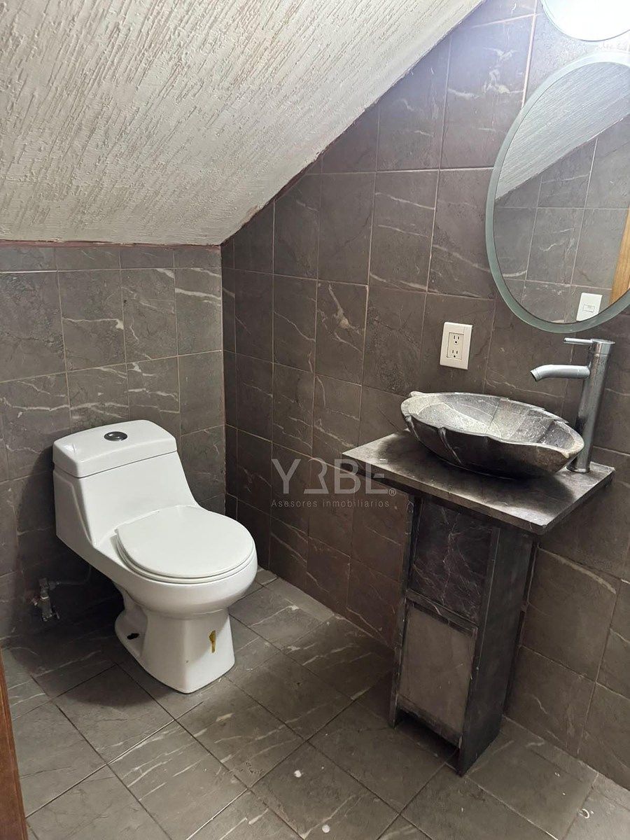 House in Volcán Del Colli, Zapopan, photo 9 of 11