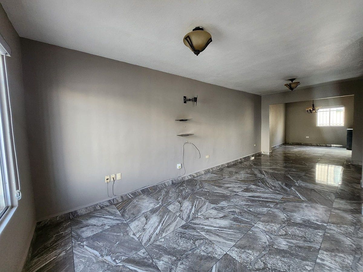 Casa en Haciendas del Mar, Tijuana, foto 5 de 10
