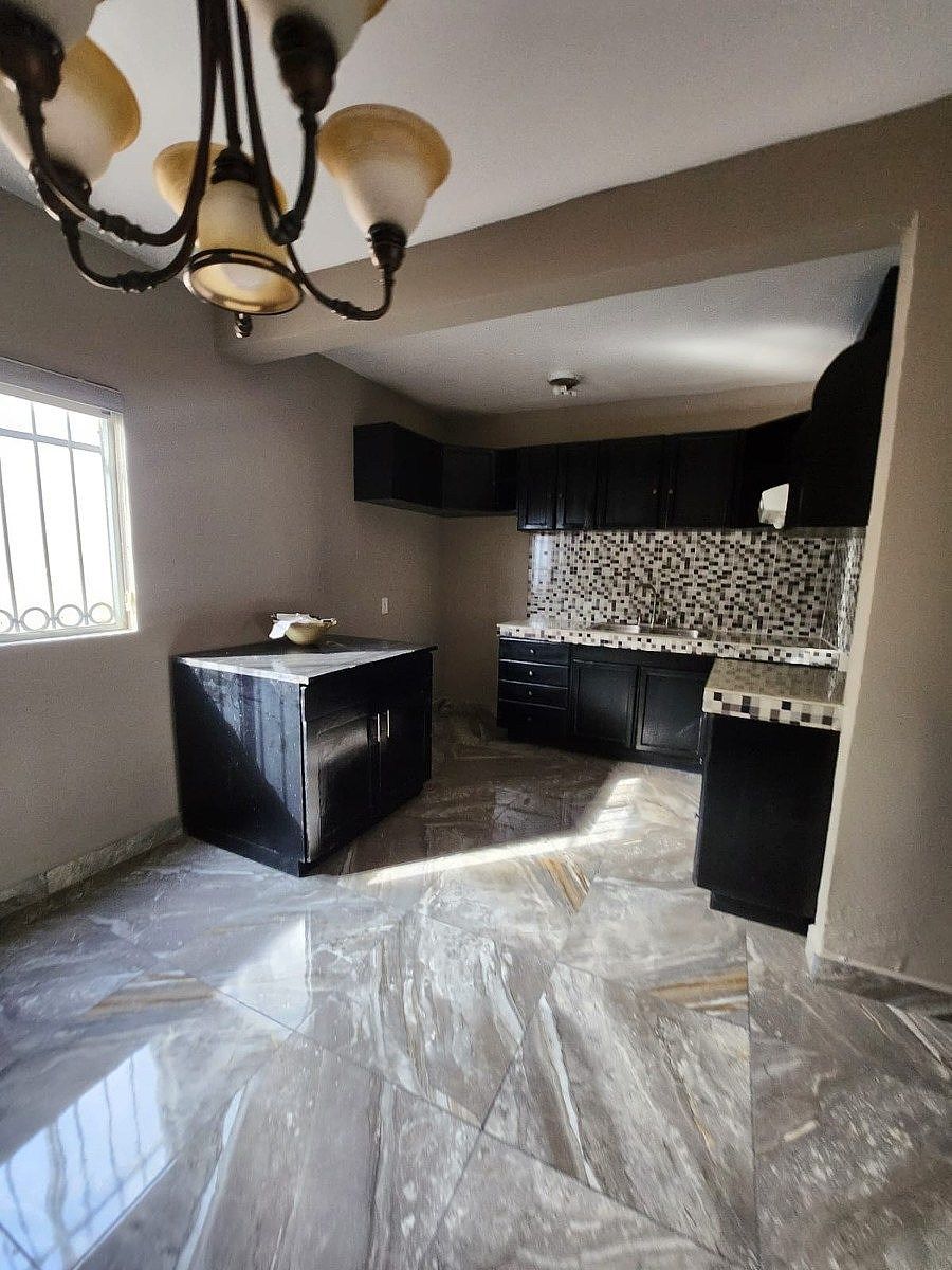 Casa en Haciendas del Mar, Tijuana, foto 6 de 10