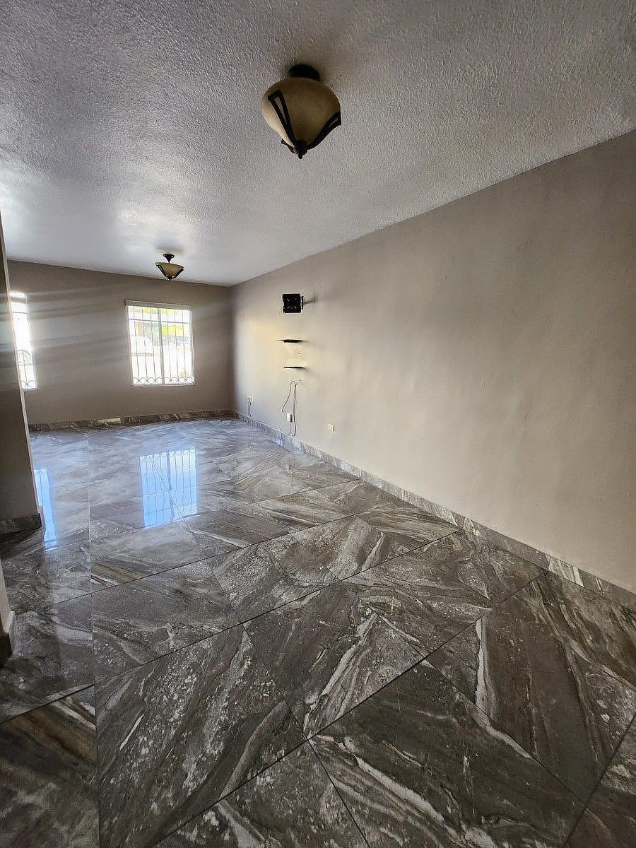 Casa en Haciendas del Mar, Tijuana, foto 8 de 10
