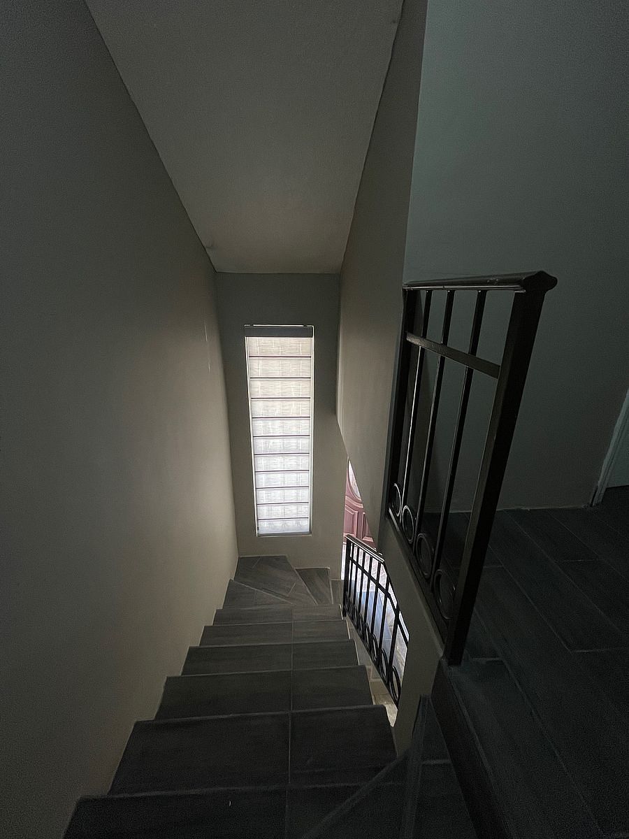 Casa en Haciendas del Mar, Tijuana, foto 10 de 10