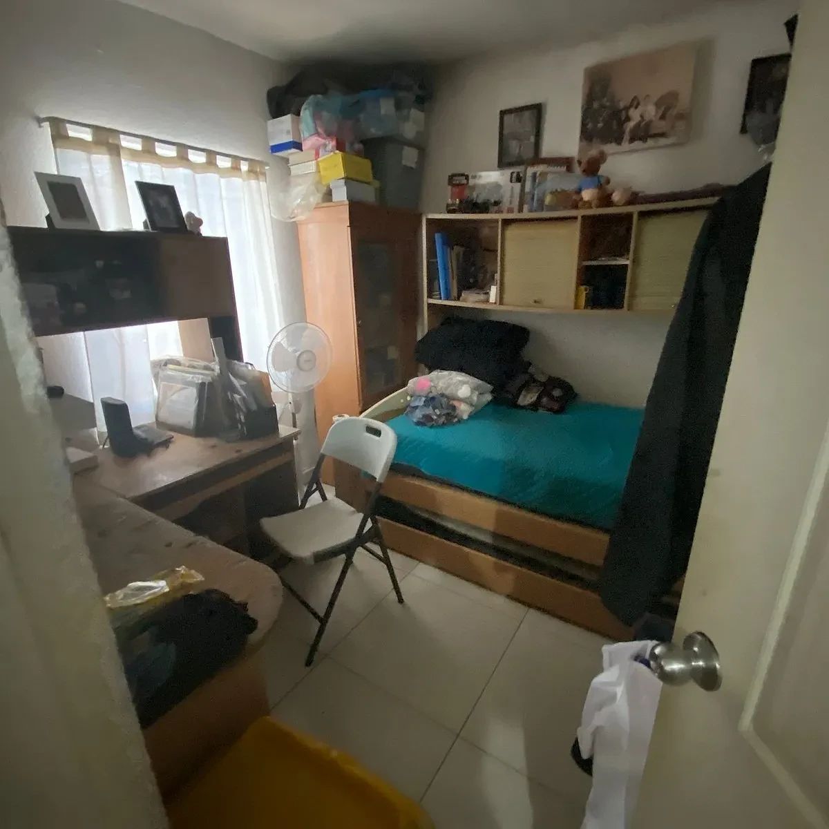 Casa en Villa Buenos Aires, Mexicali, foto 8 de 8