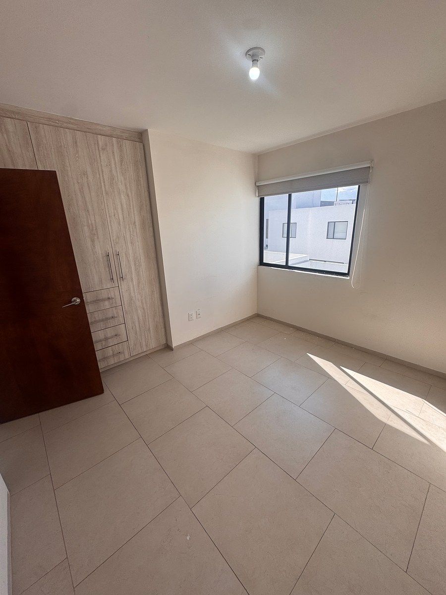 Casa en Zibatá, El Marqués, foto 12 de 15
