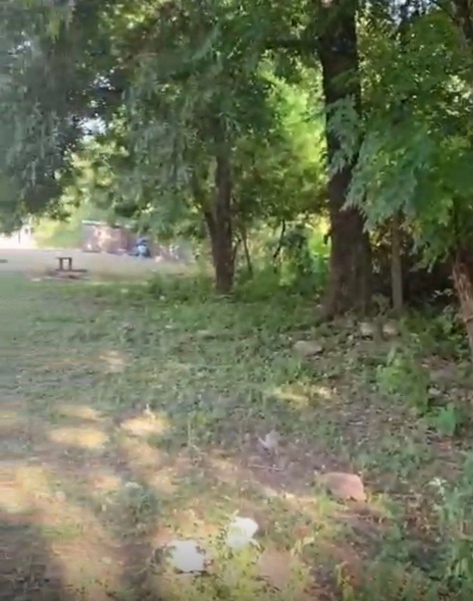 Terreno en Cola de Caballo, Santiago, foto 2 de 2