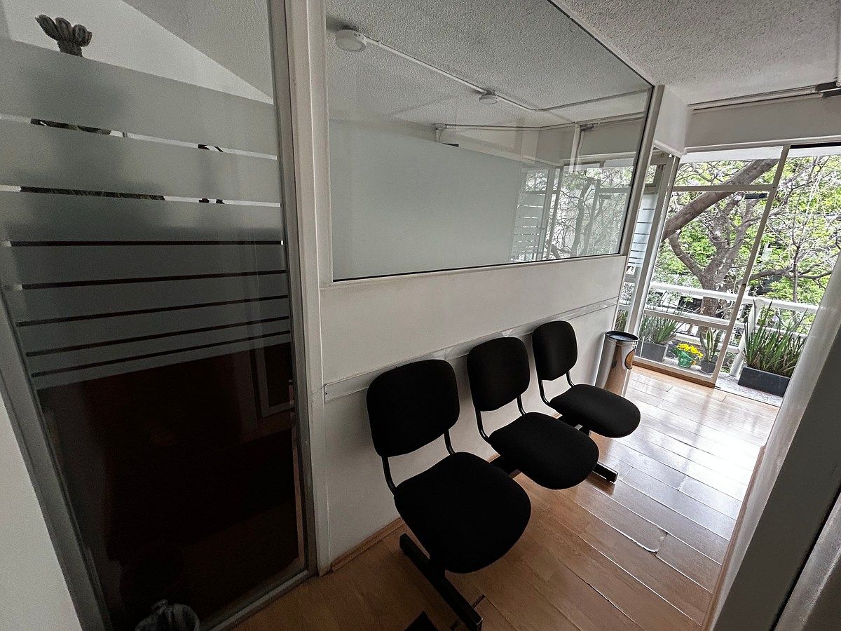 Sala Comercial em Colonia Nápoles, Benito Juárez, foto 8 de 19