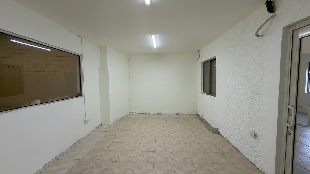 Galpão comercial em Valle del Márquez (Fom - 16), Monterrey, foto 6 de 8