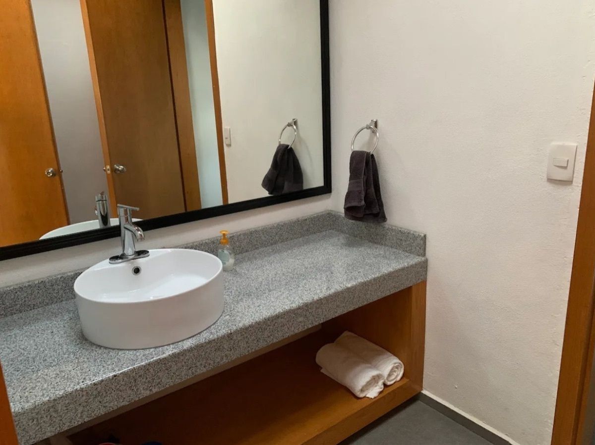 Casa em Avándaro, Valle de Bravo, foto 9 de 11
