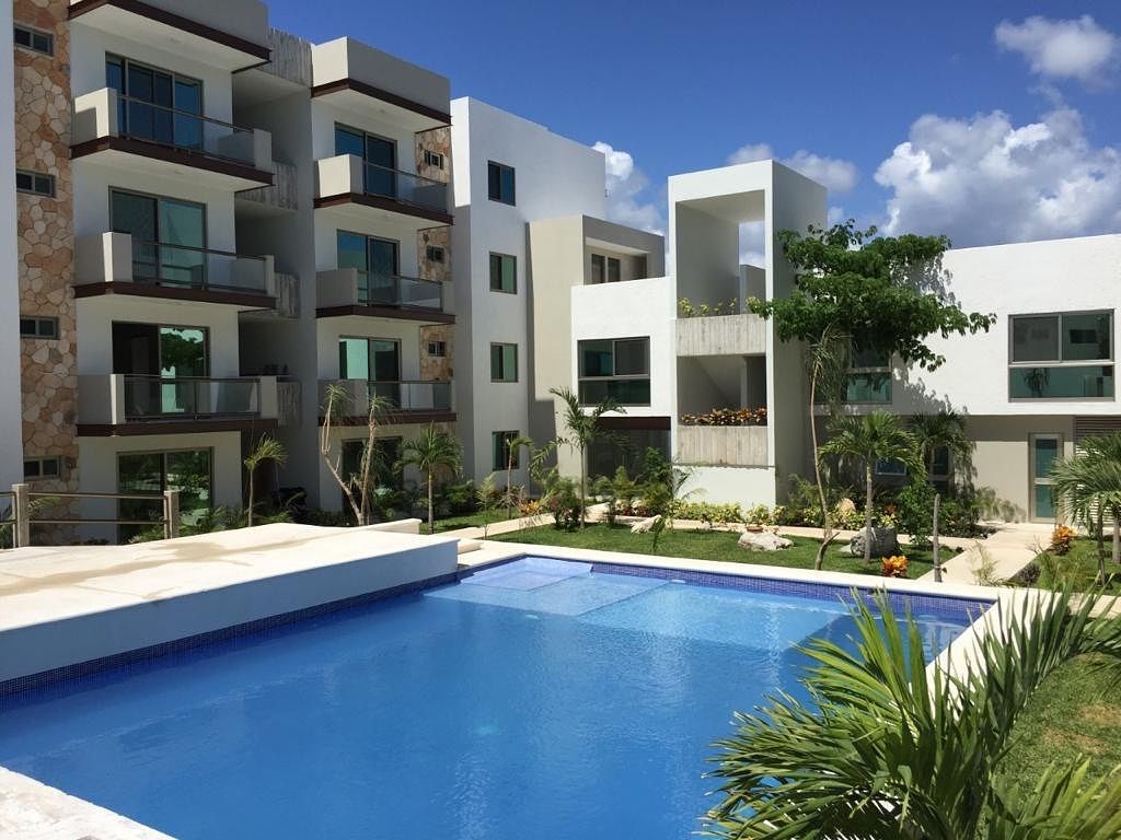 Departamento  de 3 dormitorios en venta en Luxia, foto 1 de 34