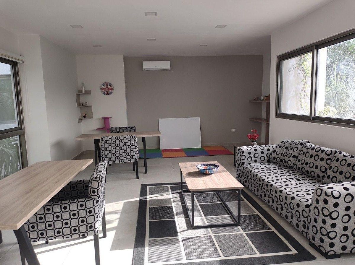 Departamento en Ejidal, Playa del Carmen, foto 4 de 34