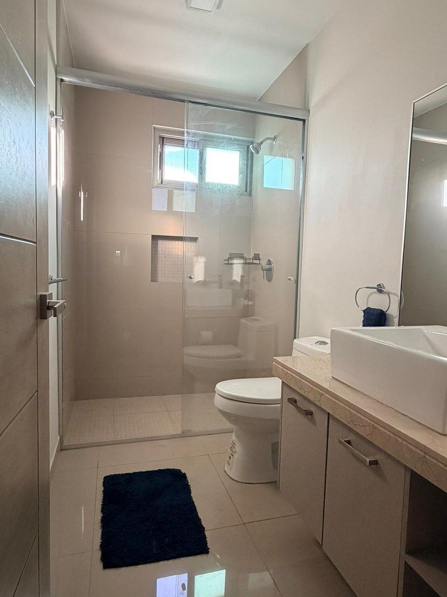 Departamento en Ejidal, Playa del Carmen, foto 26 de 34