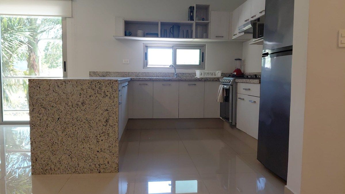 Departamento en Ejidal, Playa del Carmen, foto 11 de 34