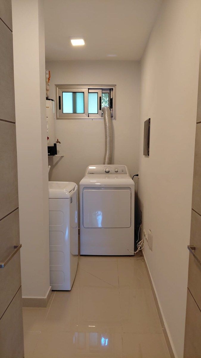 Departamento en Ejidal, Playa del Carmen, foto 33 de 34