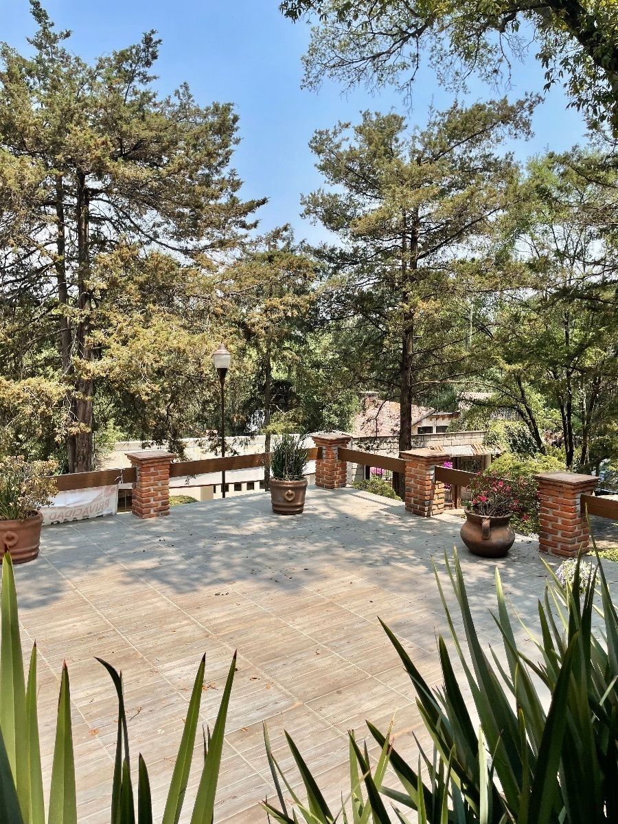 Casa en Club de Golf Valle Escondido, Atizapán de Zaragoza, foto 7 de 29
