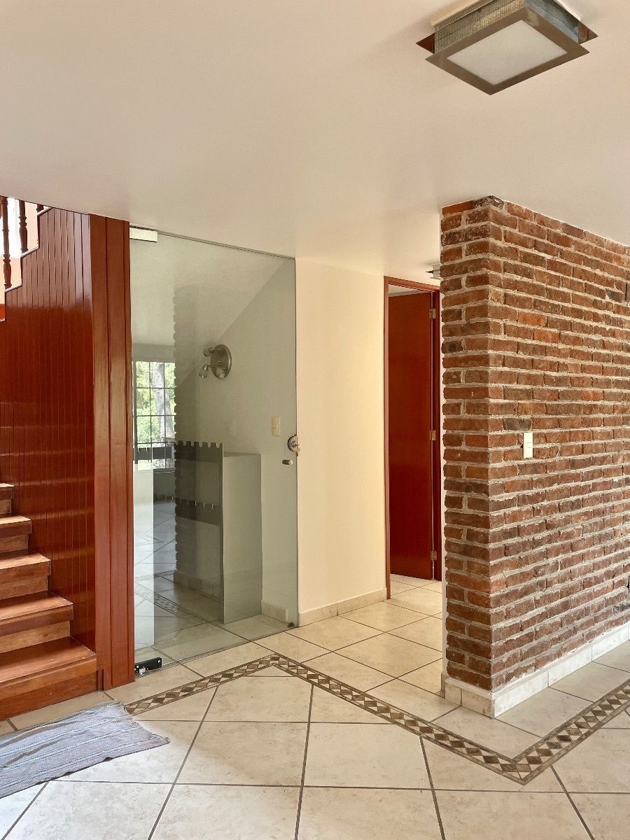 Casa en Club de Golf Valle Escondido, Atizapán de Zaragoza, foto 10 de 29