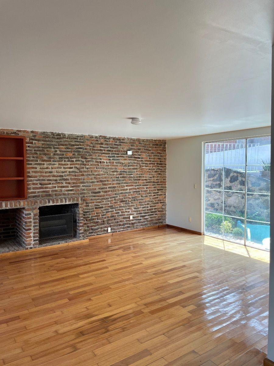 Casa en Club de Golf Valle Escondido, Atizapán de Zaragoza, foto 13 de 29