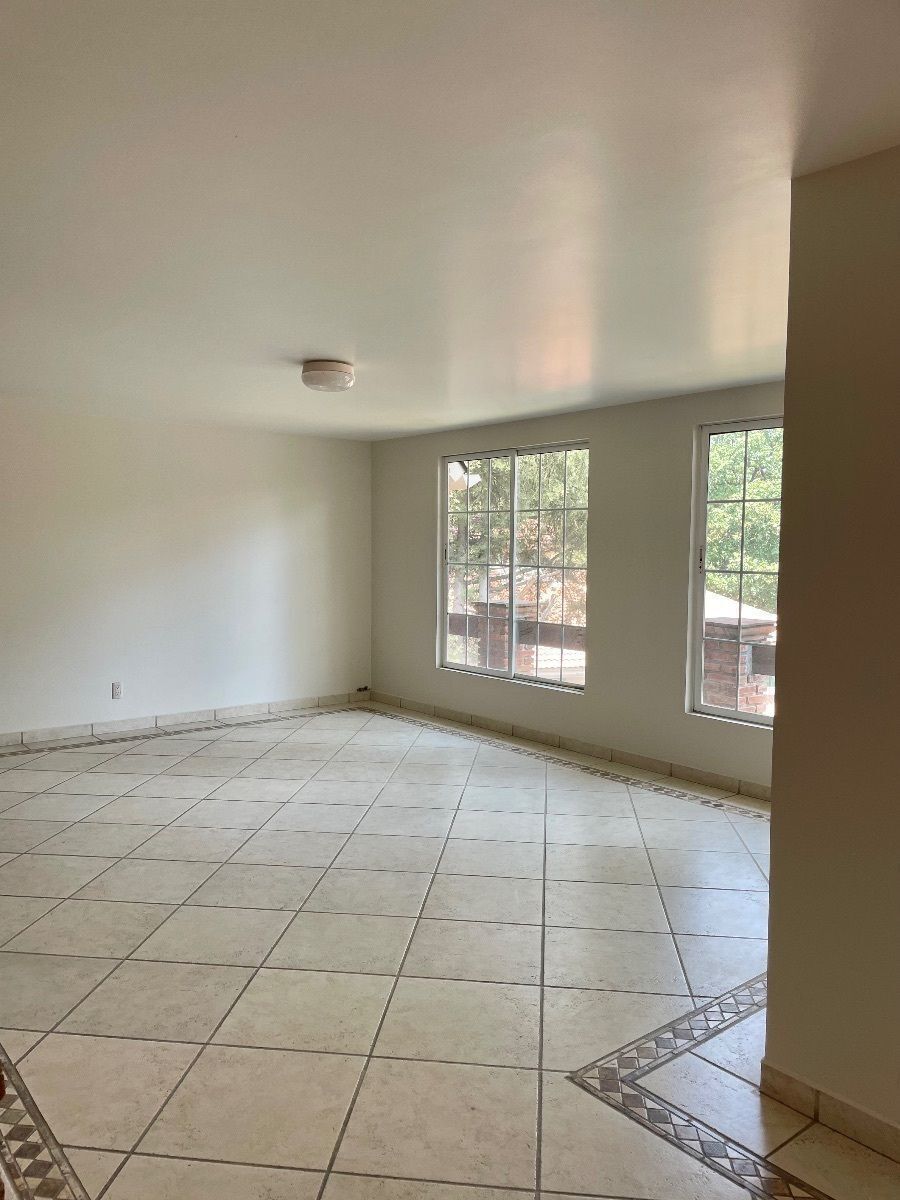 Casa en Club de Golf Valle Escondido, Atizapán de Zaragoza, foto 14 de 29