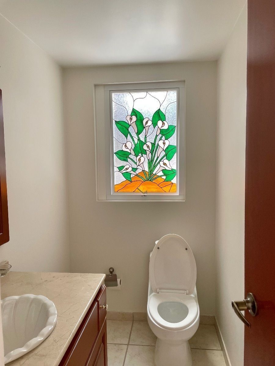 Casa en Club de Golf Valle Escondido, Atizapán de Zaragoza, foto 16 de 29