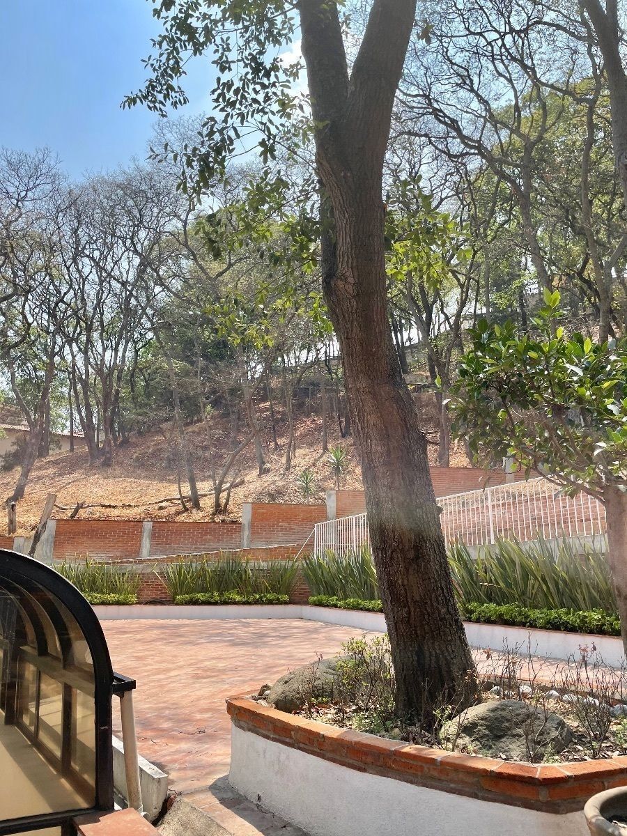 Casa en Club de Golf Valle Escondido, Atizapán de Zaragoza, foto 23 de 29