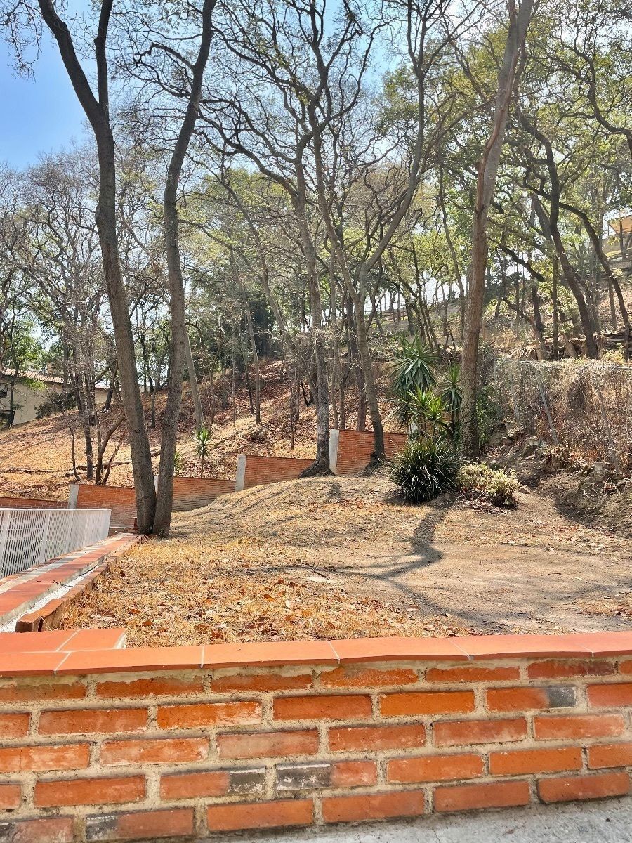 Casa en Club de Golf Valle Escondido, Atizapán de Zaragoza, foto 24 de 29