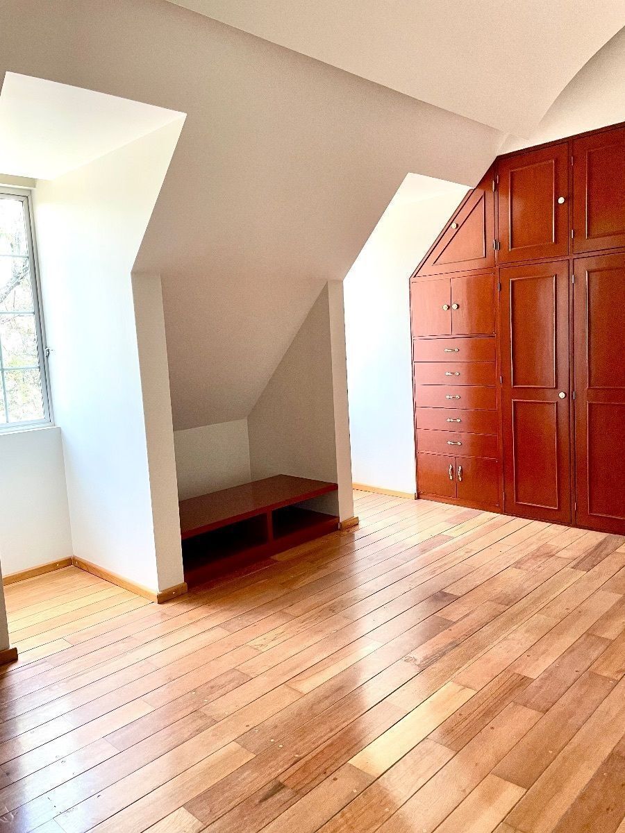 Casa en Club de Golf Valle Escondido, Atizapán de Zaragoza, foto 29 de 29