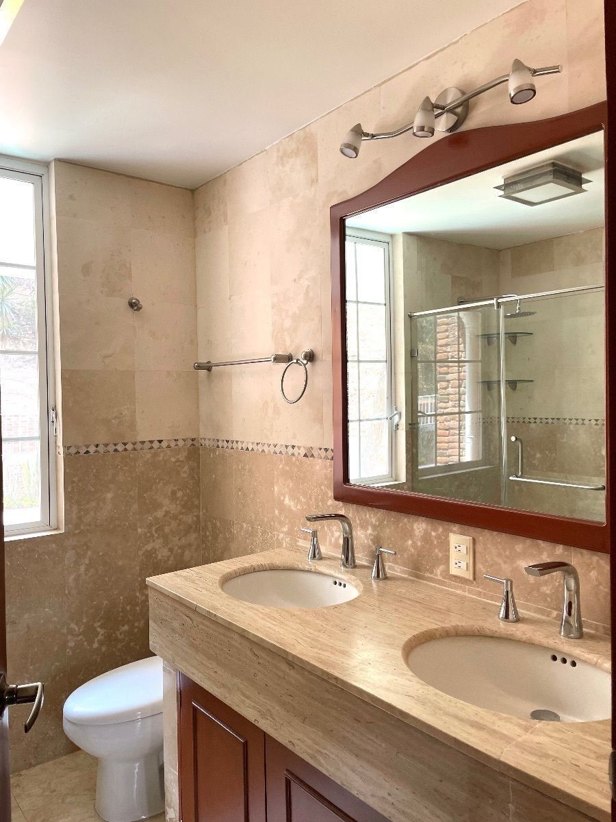 Casa en Club de Golf Valle Escondido, Atizapán de Zaragoza, foto 6 de 29