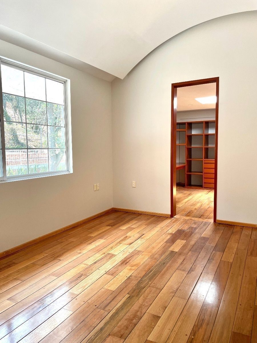Casa en Club de Golf Valle Escondido, Atizapán de Zaragoza, foto 4 de 29
