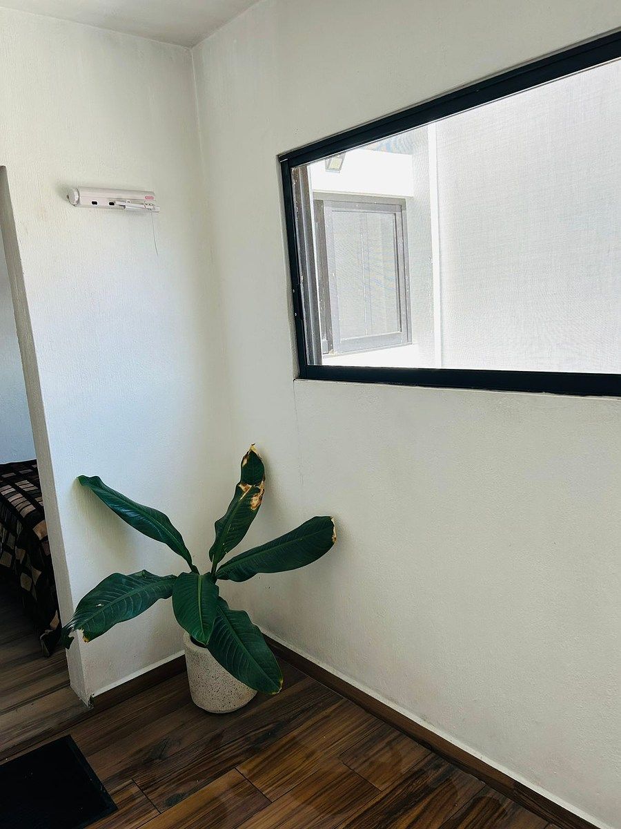 Casa en Jardines Del Vergel, Zapopan, foto 10 de 30