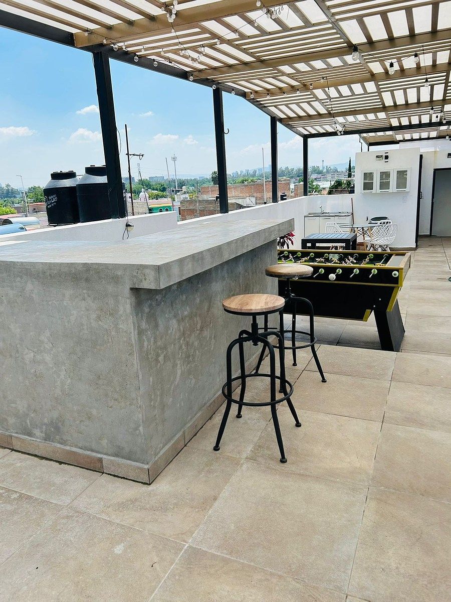 Casa en Jardines Del Vergel, Zapopan, foto 9 de 30
