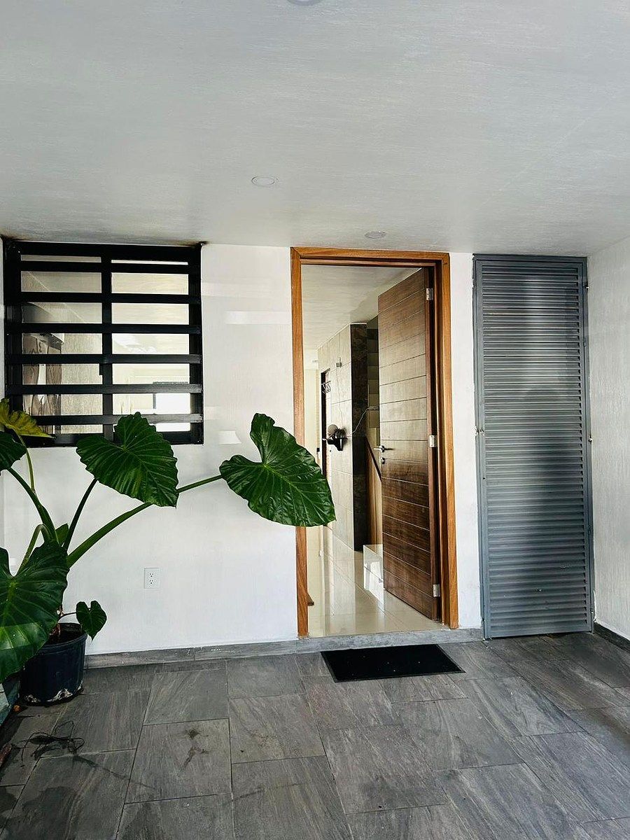 Casa en Jardines Del Vergel, Zapopan, foto 7 de 30