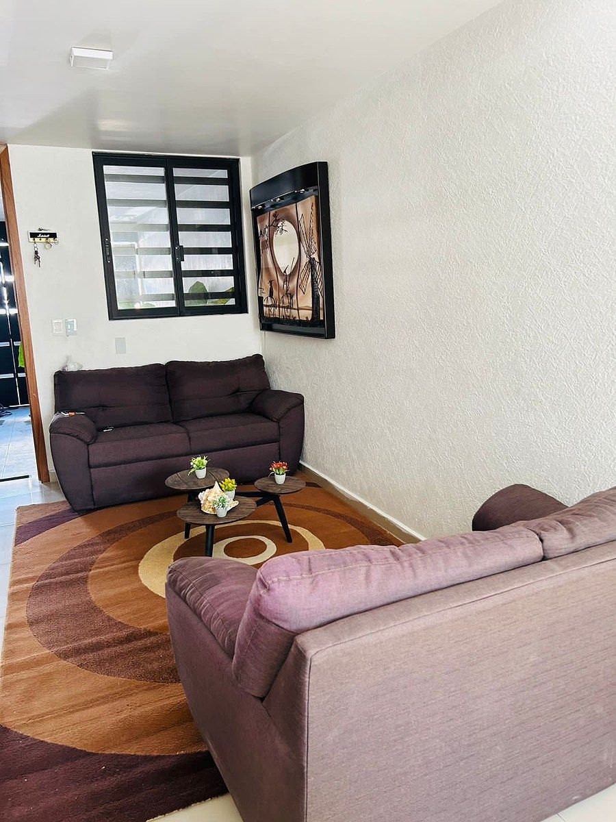 Casa en Jardines Del Vergel, Zapopan, foto 13 de 30