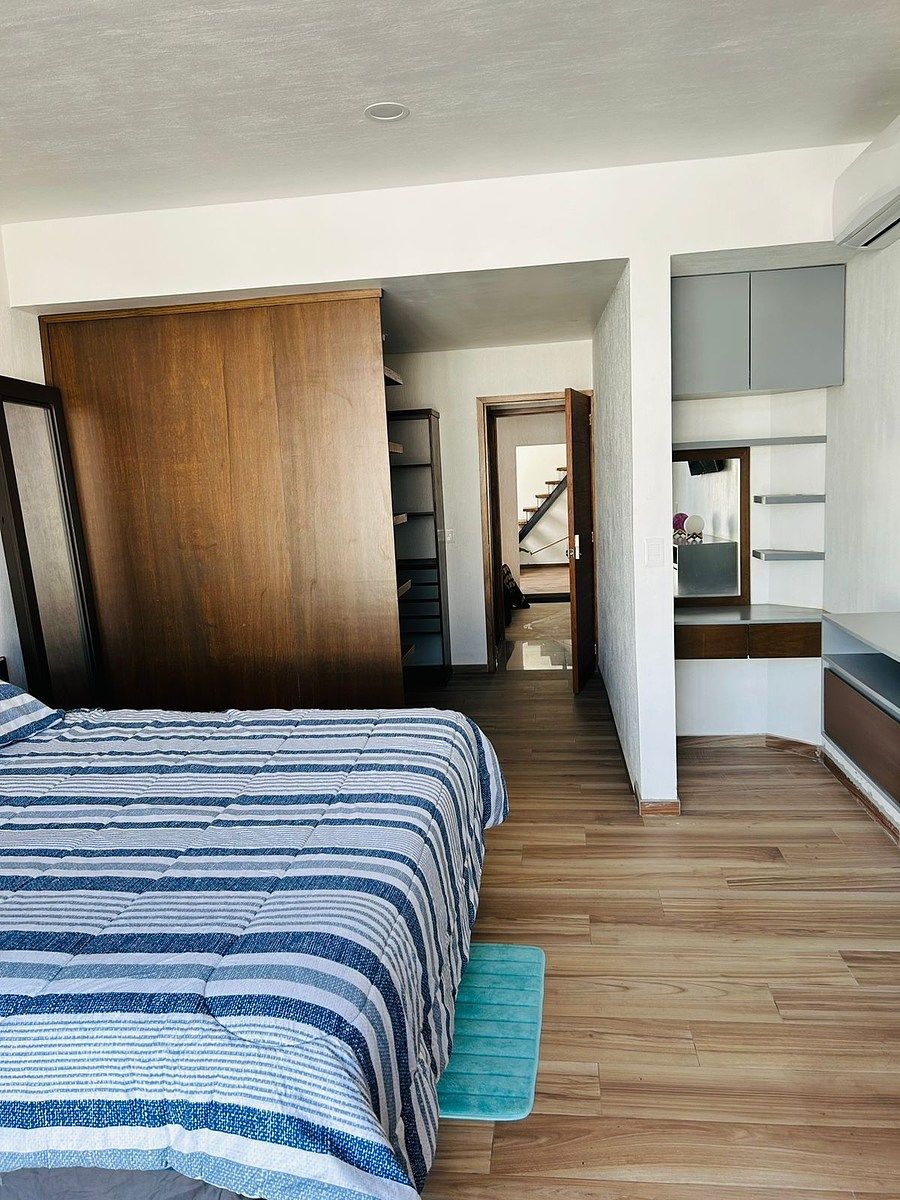 Casa en Jardines Del Vergel, Zapopan, foto 14 de 30