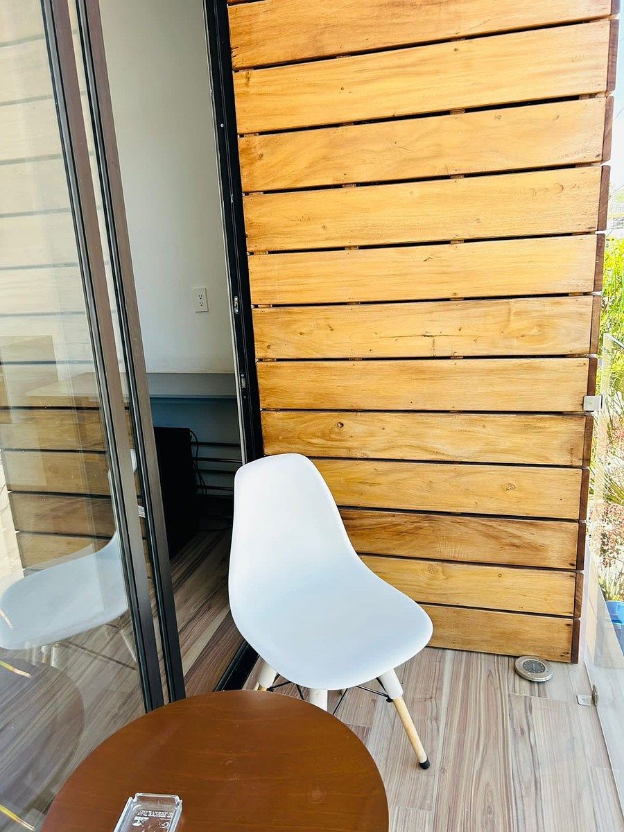 Casa en Jardines Del Vergel, Zapopan, foto 15 de 30